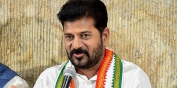 Telangana Chief Minister Revanth Reddy asked PM Modi: How many Rafale aircraft were dropped in 'Operation Sindoor'?