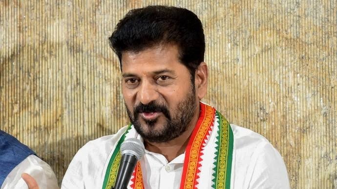 Telangana Chief Minister Revanth Reddy asked PM Modi: How many Rafale aircraft were dropped in 'Operation Sindoor'?