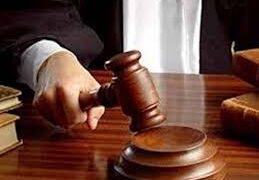 Testation officer Suresh Kumar arrested red handed taking bribe, ACB presented invoice in court