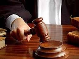 Testation officer Suresh Kumar arrested red handed taking bribe, ACB presented invoice in court