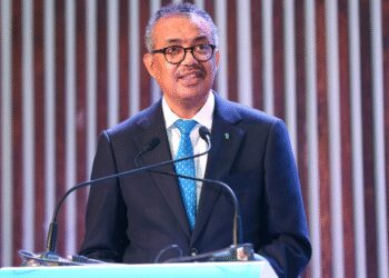 Thanks to the country for India's commitment and support to the epidemic agreement: WHO