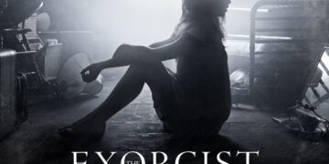 The Exorcist Web Series