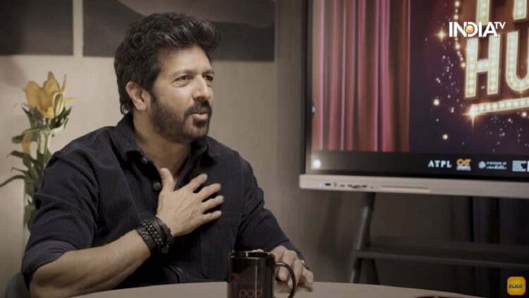 The Filmy Hustle: 5 years, travel to 60 countries and changed the life of Kabir Khan forever