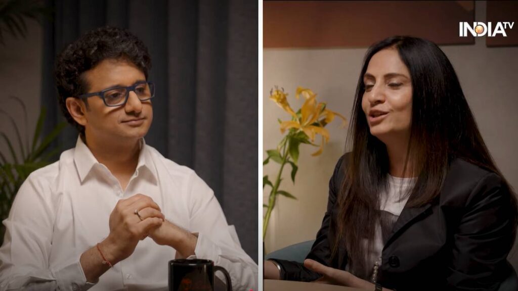 The Filmy Hustle Exclusive: How RRR showed the world