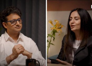 The Filmy Hustle Exclusive: How RRR showed the world