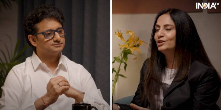 The Filmy Hustle Exclusive: How RRR showed the world