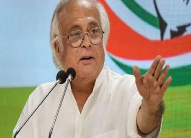 The Indian Republic was very rich in the integration of Sikkim: Jairam Ramesh