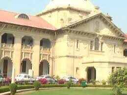 'The Poxo Act formed in the interest of minors now became a means of exploitation', why did Allahabad High Court make this comment