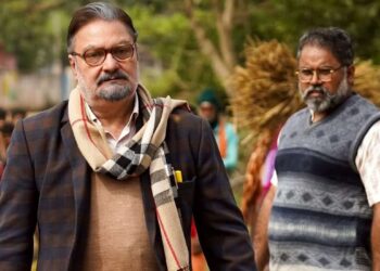 The best series of prime video, which will forget 'Panchayat' ahead of the story