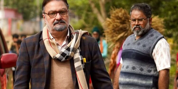 The best series of prime video, which will forget 'Panchayat' ahead of the story