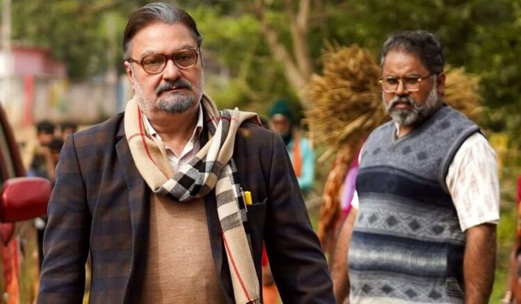 The best series of prime video, which will forget 'Panchayat' ahead of the story