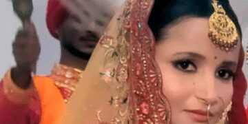 The body of Delhi's software engineer found hanging from the noose, was married to a person from Palamu 5 days ago