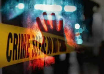 The corpses on the chess board became the pawn, this story of Chessboard Killer will be surprised to hear
