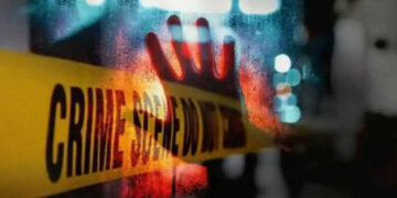The corpses on the chess board became the pawn, this story of Chessboard Killer will be surprised to hear