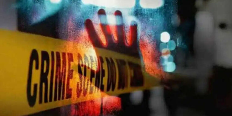 The corpses on the chess board became the pawn, this story of Chessboard Killer will be surprised to hear