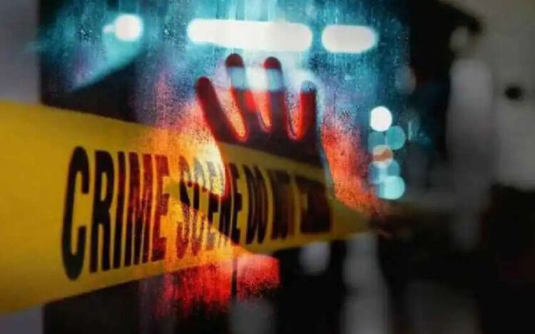 The corpses on the chess board became the pawn, this story of Chessboard Killer will be surprised to hear