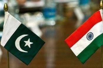 The effect of ceasefire between India-Pakistan, peace on the border in Jammu, no drone activity happened overnight