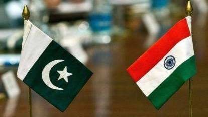 The effect of ceasefire between India-Pakistan, peace on the border in Jammu, no drone activity happened overnight
