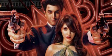 The film came out 10 years ago, which turned water on the wishes of 4 superstars