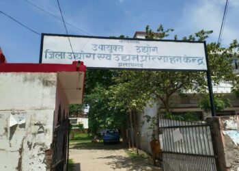 राज्य की सरकार छोटे कारोबारियों को देगी इतने लाख के इंश्योरेंस का फायदा