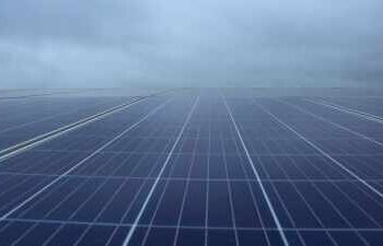 The largest market for Asia Pacific 'Solar Photovoltic', India is a bright place