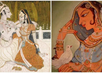 मॉडर्न जमाने के प्रेमियों को महेंद्र से सीखनी चाहिए ये 10 खास बातें, फिर कोई भी आपके रिश्ते में नहीं ला पाएगा दरार 
