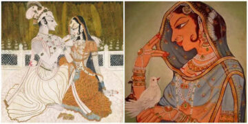 मॉडर्न जमाने के प्रेमियों को महेंद्र से सीखनी चाहिए ये 10 खास बातें, फिर कोई भी आपके रिश्ते में नहीं ला पाएगा दरार 