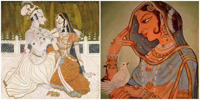 मॉडर्न जमाने के प्रेमियों को महेंद्र से सीखनी चाहिए ये 10 खास बातें, फिर कोई भी आपके रिश्ते में नहीं ला पाएगा दरार 