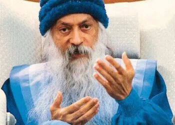 व्यक्ति का अहंकार जितना प्रबल उतने ही कमजोर होते जाते है रिश्ते, लीक्ड वीडियो में ओशो से जाने कैसे अहंकार करता है अपनों से दूर ?
