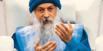 व्यक्ति का अहंकार जितना प्रबल उतने ही कमजोर होते जाते है रिश्ते, लीक्ड वीडियो में ओशो से जाने कैसे अहंकार करता है अपनों से दूर ?