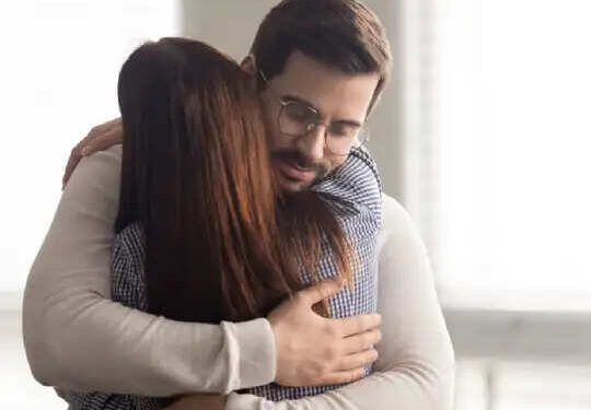 इन 5 सीक्रेट्स से गुजरता है महिलाओं के दिल का रास्ता, वीडियो में जानिए क्या है वो चीज़ें जो उन्हें सबसे ज्यादा आकर्षित करती हैं?