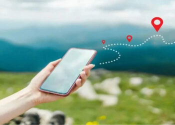 गया है Phone, तो ना हो परेशान, सरकार का ‘सारथी’ करेगा आपकी मदद, जानें कैसे ? 