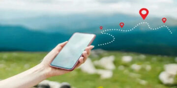 गया है Phone, तो ना हो परेशान, सरकार का ‘सारथी’ करेगा आपकी मदद, जानें कैसे ? 