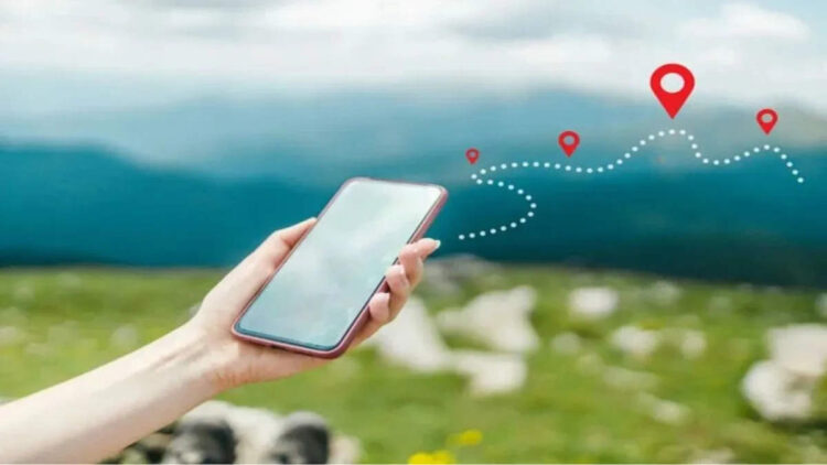 गया है Phone, तो ना हो परेशान, सरकार का ‘सारथी’ करेगा आपकी मदद, जानें कैसे ? 