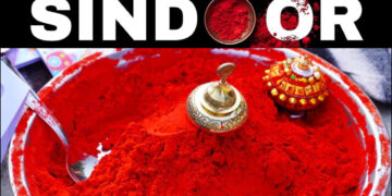 The 'sindoor' attack on which that 'sindoor' took revenge, know the importance in Indian culture