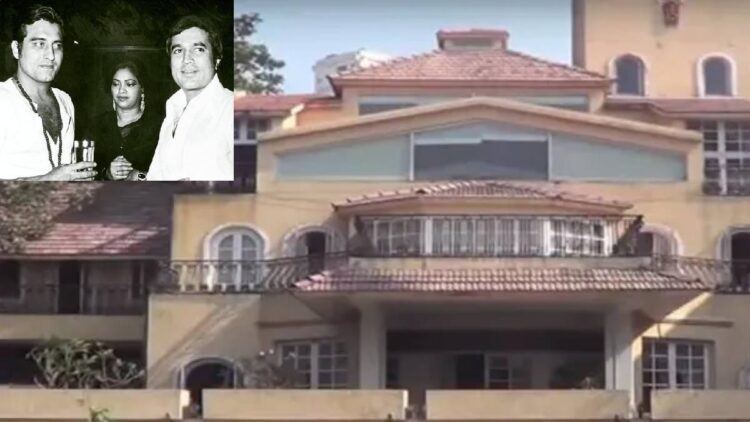 The superstar who gives 15 films