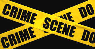 The woman's body was lying lifeless in mysterious condition on the hostel floor, police entangled in murder mystery