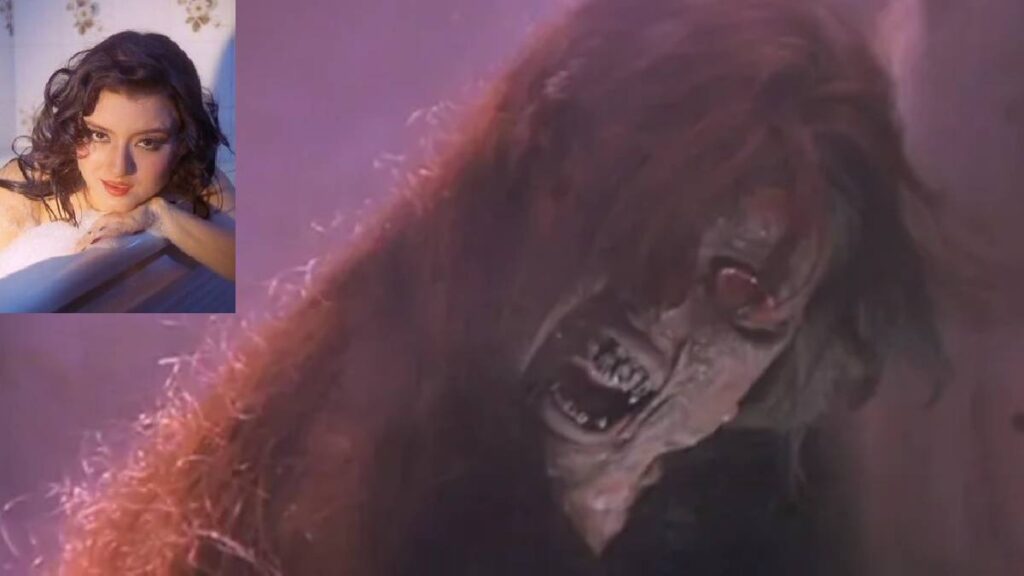 The year ago, the horror film made, whose story loosened ribs, the cost was just 60 lakhs
