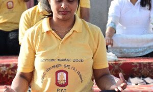 योग और प्राणायाम में होता है अंतर, एक का संबंध शारीरिक व्यायाम से तो दूसरे का मन से