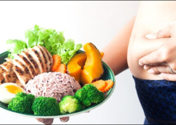 These 5 things are considered best for the stomach
