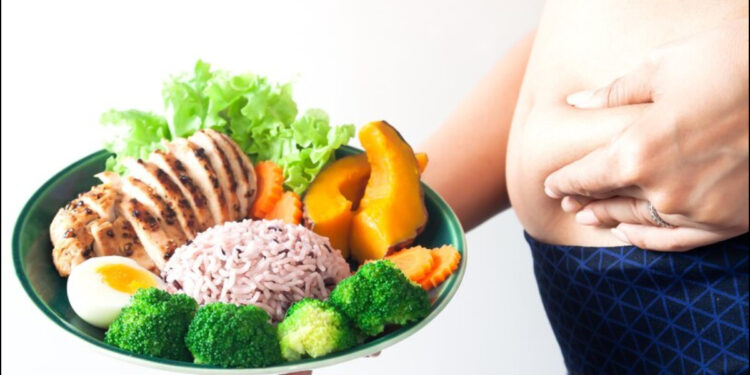 These 5 things are considered best for the stomach