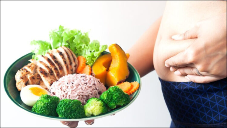 These 5 things are considered best for the stomach