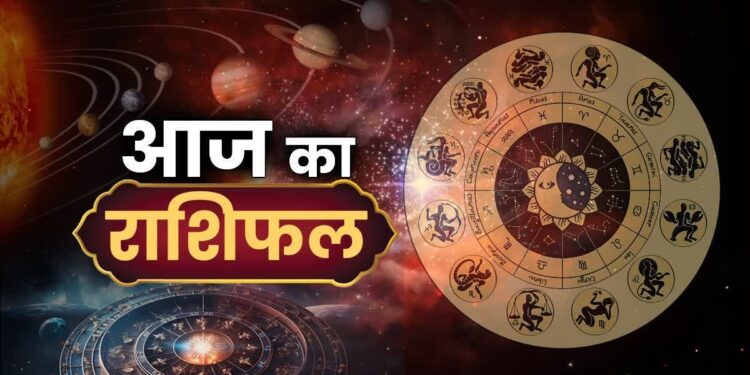 सर्वार्थ सिद्धि योग में भी इन 5 राशियों को रहना होगा सतर्क बन रहे दुर्घटना और नुकसान के योग, वीडियो में जानिए बचाव के उपाय 