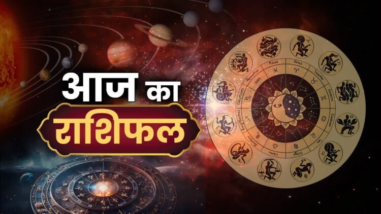 सर्वार्थ सिद्धि योग में भी इन 5 राशियों को रहना होगा सतर्क बन रहे दुर्घटना और नुकसान के योग, वीडियो में जानिए बचाव के उपाय 