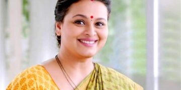 These Bollywood actress became corona positive, you should also be cautious, know what to keep