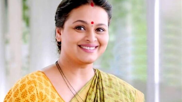 These Bollywood actress became corona positive, you should also be cautious, know what to keep