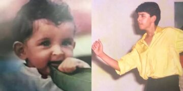 These are Bollywood's richest StarKid, made superstars on their own