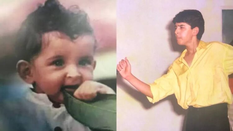 These are Bollywood's richest StarKid, made superstars on their own