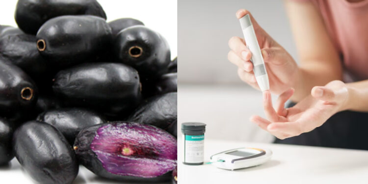 These black fruits are beneficial from kernels, kernels to leaves.