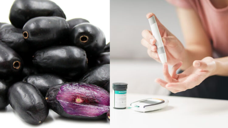 These black fruits are beneficial from kernels, kernels to leaves.